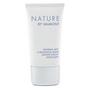 Valmont Skincare &aacute;ltal VALMONT #155655