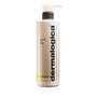 Dermalogica Skincare door Dermalogica #155658