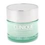 CLINIQUE by Clinique #155661