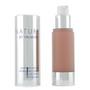 Valmont Skincare by VALMONT #155664
