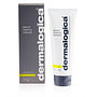 Dermalogica Skincare by Dermalogica #155669