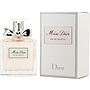 MISS DIOR (CHERIE) Perfume by Christian Dior #155678