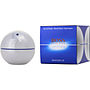 BOSS IN MOTION ELECTRIC EDITION by Hugo Boss #155682