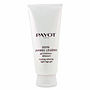 Payot Skincare ar Payot #155695