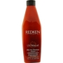 REDKEN by Redken #155737