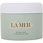 La Mer by LA MER #155764