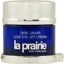 La Prairie Skincare esitt&auml;j&auml;(t): La Prairie #155824