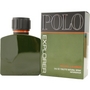 POLO EXPLORER by Ralph Lauren #155837