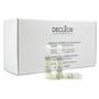 Decleor Skincare pagal Decleor #155860