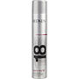 REDKEN Haircare pagal Redken #155863