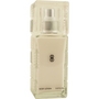BILL BLASS NEW Perfume od Bill Blass #155885
