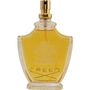 CREED TUBEREUSE INDIANA by Creed #155890