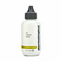Dermalogica Skincare by Dermalogica #155899