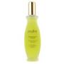 Decleor Skincare tarafından Decleor #155906