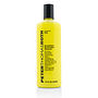 Peter Thomas Roth Skincare &aacute;ltal Peter Thomas Roth #155919
