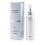 Kanebo Skincare por Kanebo #155921