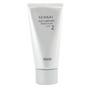 Kanebo Skincare par Kanebo #155923