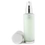 Kanebo Skincare pagal Kanebo #155932