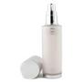 Kanebo Skincare by Kanebo #155933