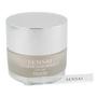Kanebo Skincare by Kanebo #155943