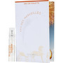 EAU DES MERVEILLES Perfume por Hermes #155955
