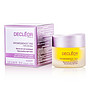 Decleor Skincare przez Decleor #155966