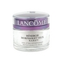 LANCOME Skincare door Lancome #155967