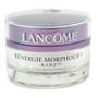 LANCOME by Lancome #155969