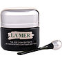 La Mer Skincare by LA MER #155973
