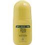 HENO DE PRAVIA by Parfums Gal #155977