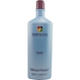 PUREOLOGY Haircare par Pureology #155987