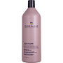 PUREOLOGY Haircare oleh Pureology #155988