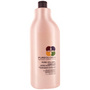 PUREOLOGY Haircare pagal Pureology #155989