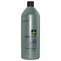 PUREOLOGY Haircare oleh Pureology #155991