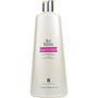 GRAHAM WEBB Haircare ar Graham Webb #156101