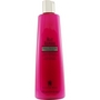 GRAHAM WEBB Haircare by Graham Webb #156102