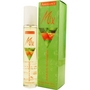 ARROGANCE MIX Perfume by Arrogance Mix #156190