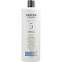 NIOXIN Haircare by Nioxin #156216
