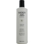 NIOXIN by Nioxin #156258