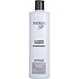 NIOXIN by Nioxin #156261