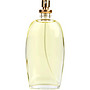 DESIGN Perfume per Paul Sebastian #156299
