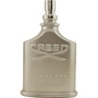 CREED HIMALAYA Cologne por Creed #156304