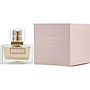INTIMATELY BECKHAM Perfume da Beckham #156306