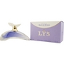 LYS MARINA DE BOURBON Perfume par Marina de Bourbon #156325