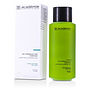 Academie Skincare od Academie #156336