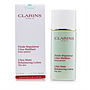 Clarins Skincare von Clarins #156340