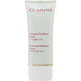 Clarins Skincare by Clarins #156341