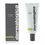 Dermalogica Skincare par Dermalogica #156351