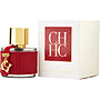 CH CAROLINA HERRERA (NEW) Perfume by Carolina Herrera #156396