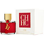 CH CAROLINA HERRERA (NEW) Perfume by Carolina Herrera #156397